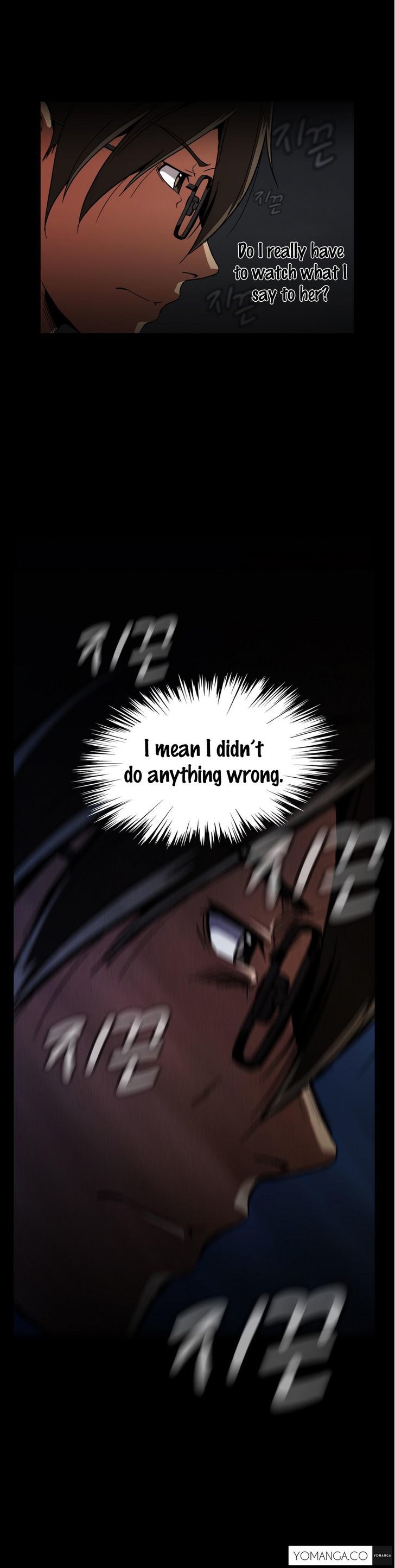 Drug Candy Chapter 26 - Manhwa18.com