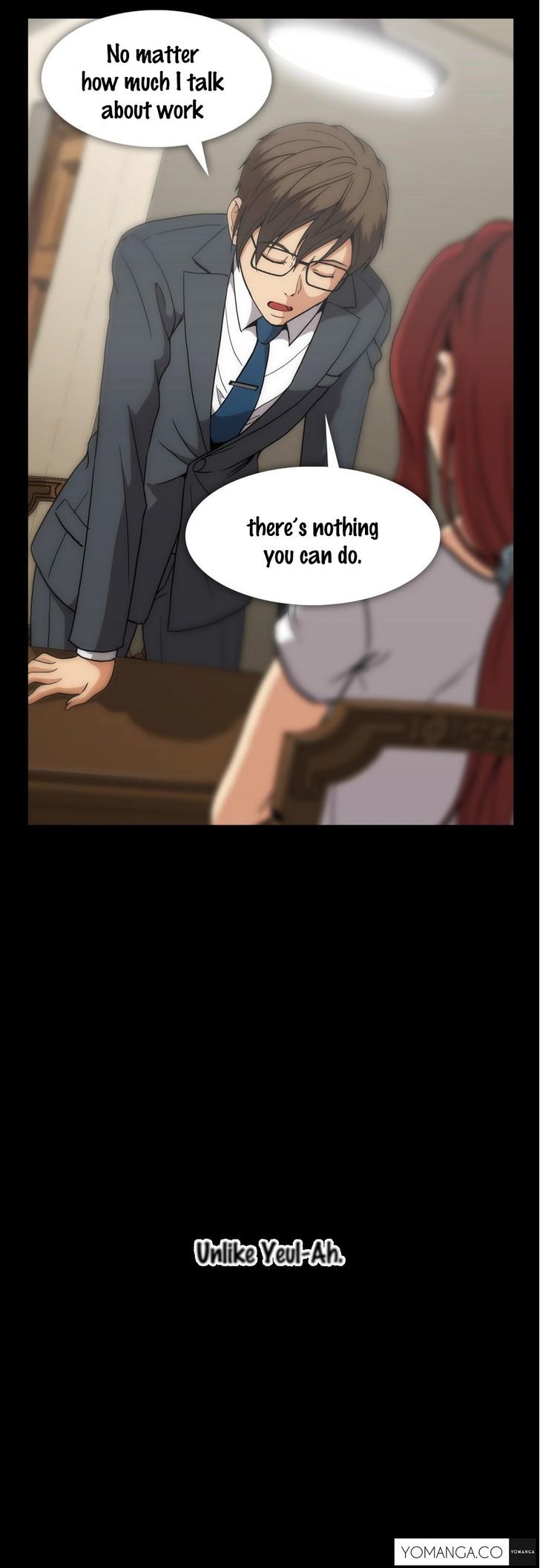 Drug Candy Chapter 26 - Manhwa18.com