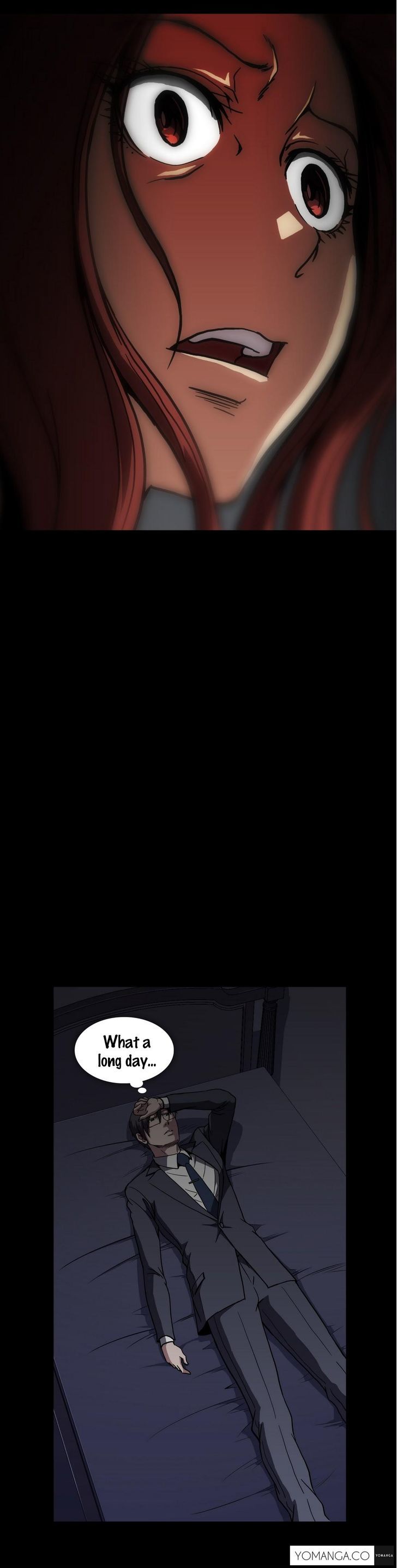 Drug Candy Chapter 26 - Manhwa18.com