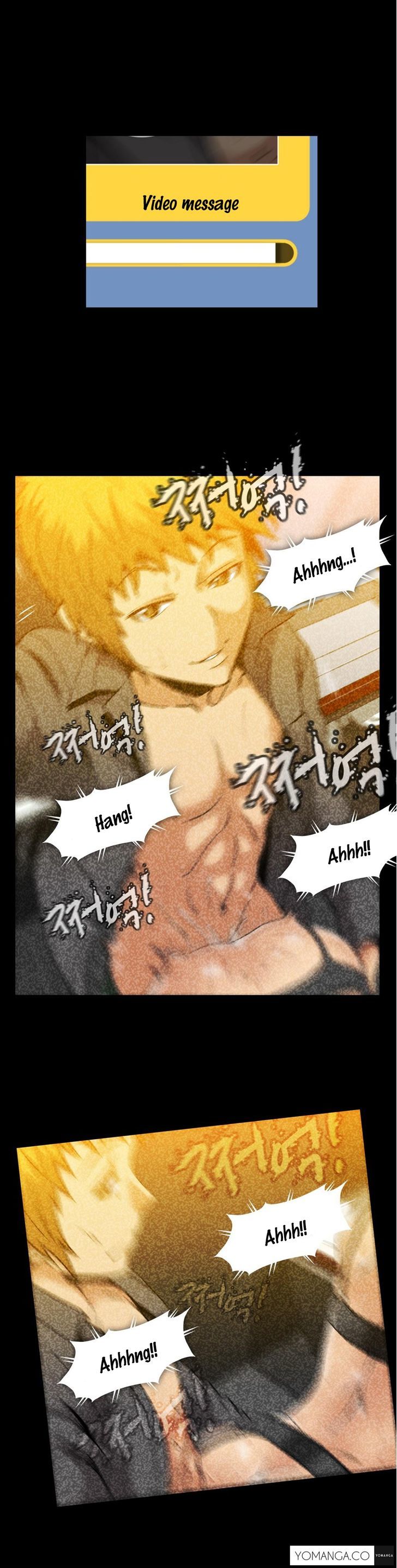 Drug Candy Chapter 26 - Manhwa18.com