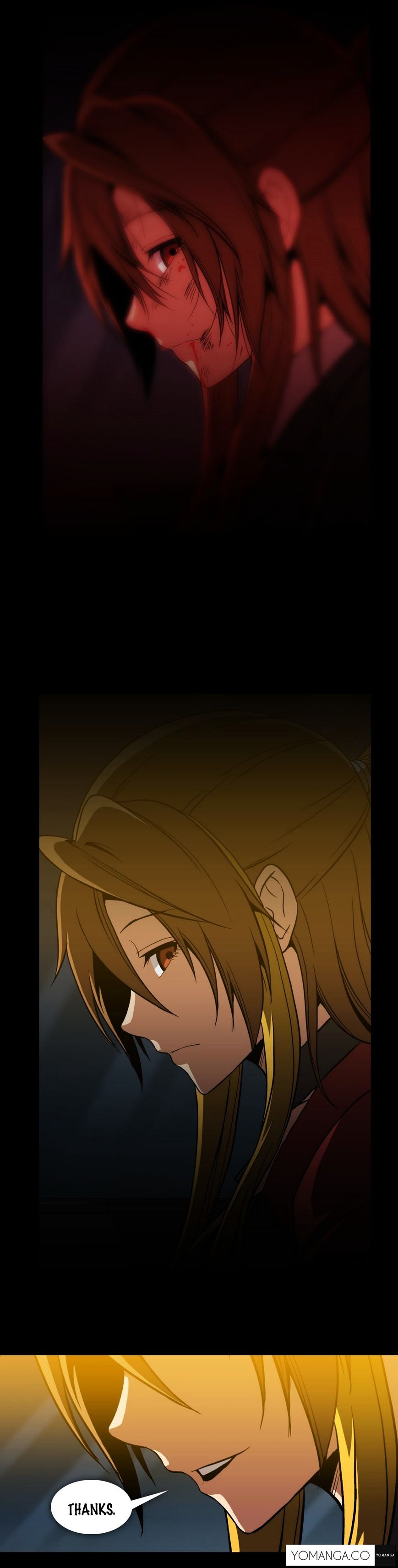 Drug Candy Chapter 36 - Manhwa18.com