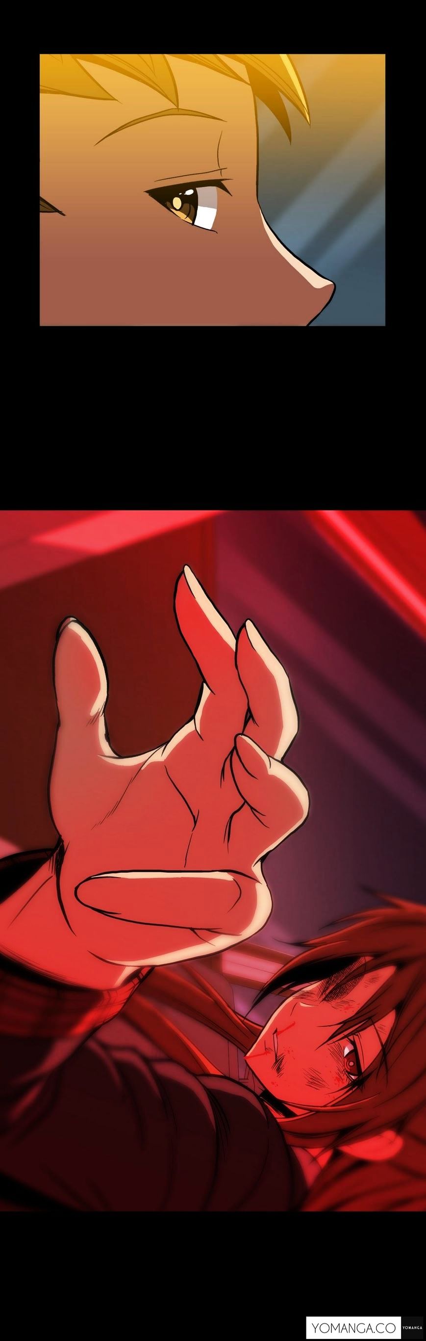 Drug Candy Chapter 36 - Manhwa18.com