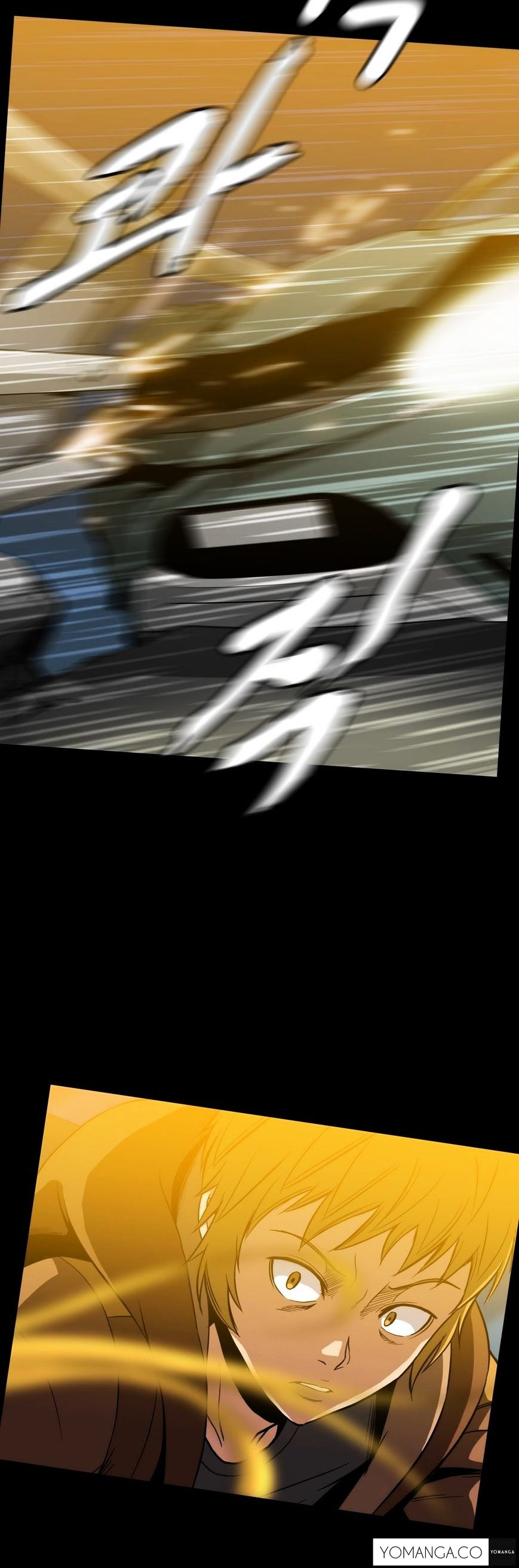 Drug Candy Chapter 36 - Manhwa18.com