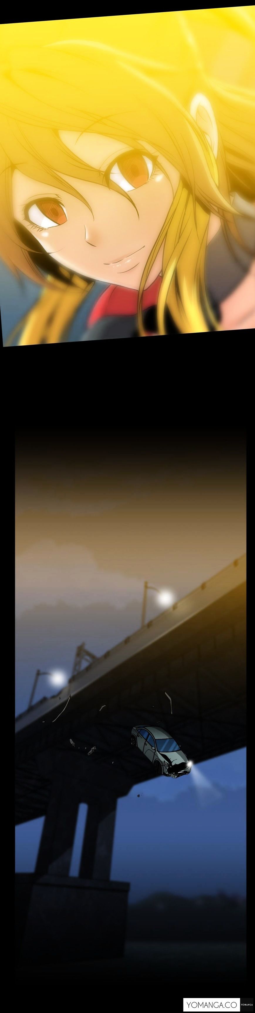 Drug Candy Chapter 36 - Manhwa18.com