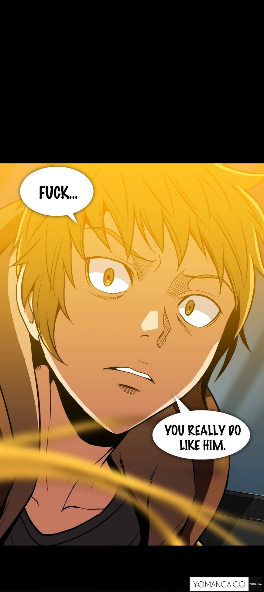 Drug Candy Chapter 36 - Manhwa18.com