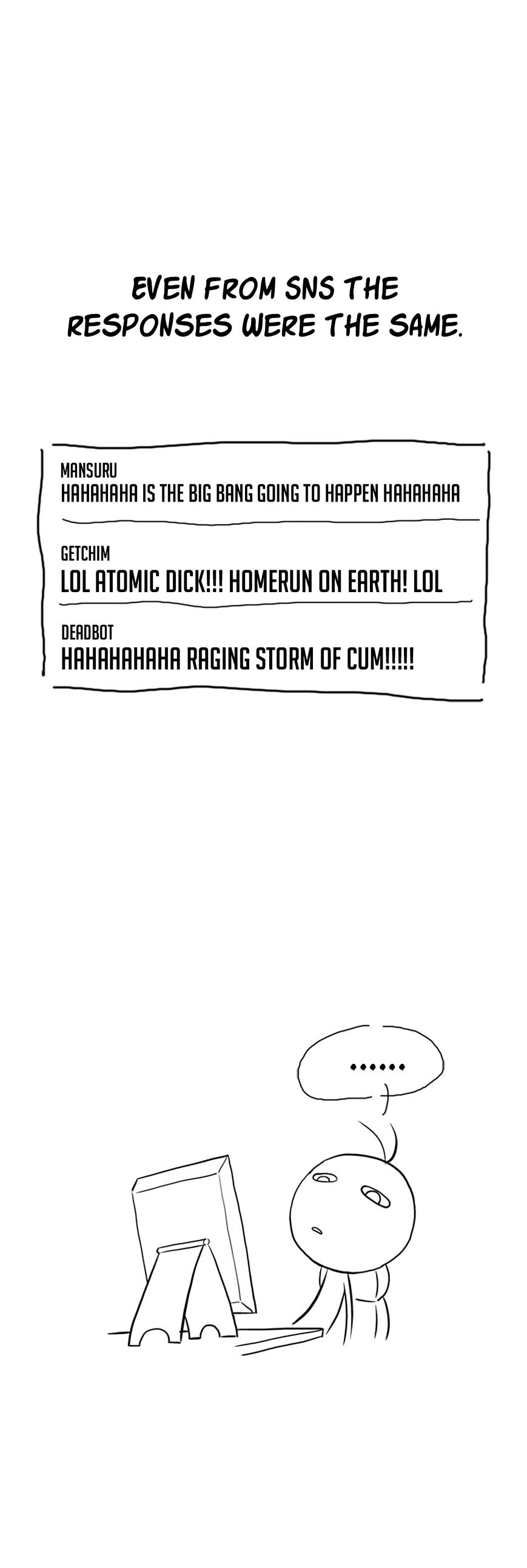 Drug Candy Chapter 45 - Manhwa18.com