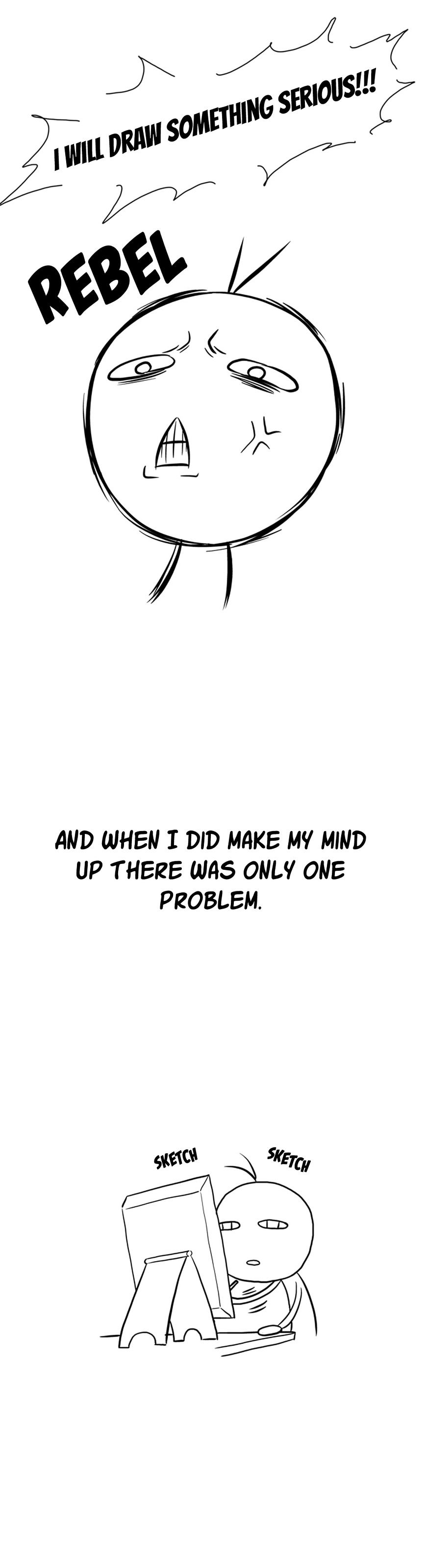 Drug Candy Chapter 45 - Manhwa18.com