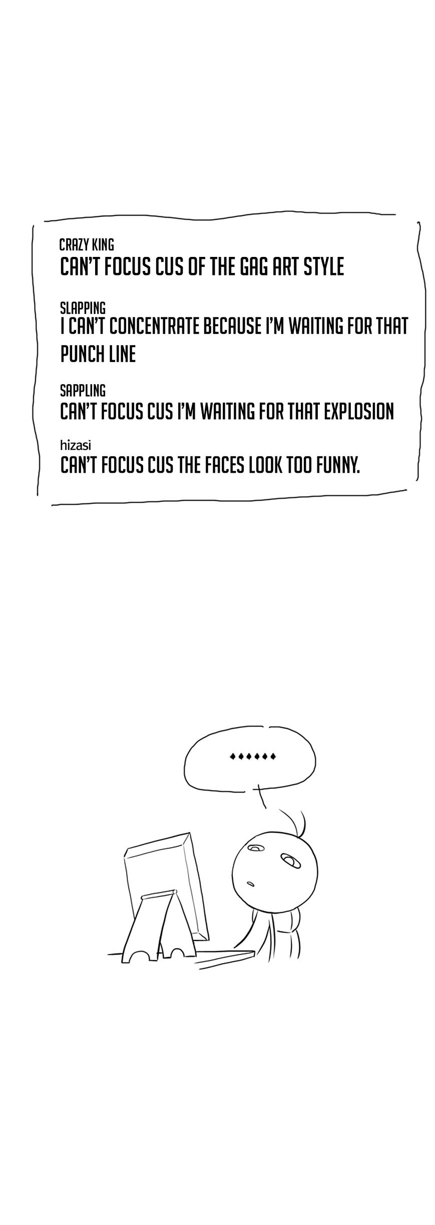 Drug Candy Chapter 45 - Manhwa18.com