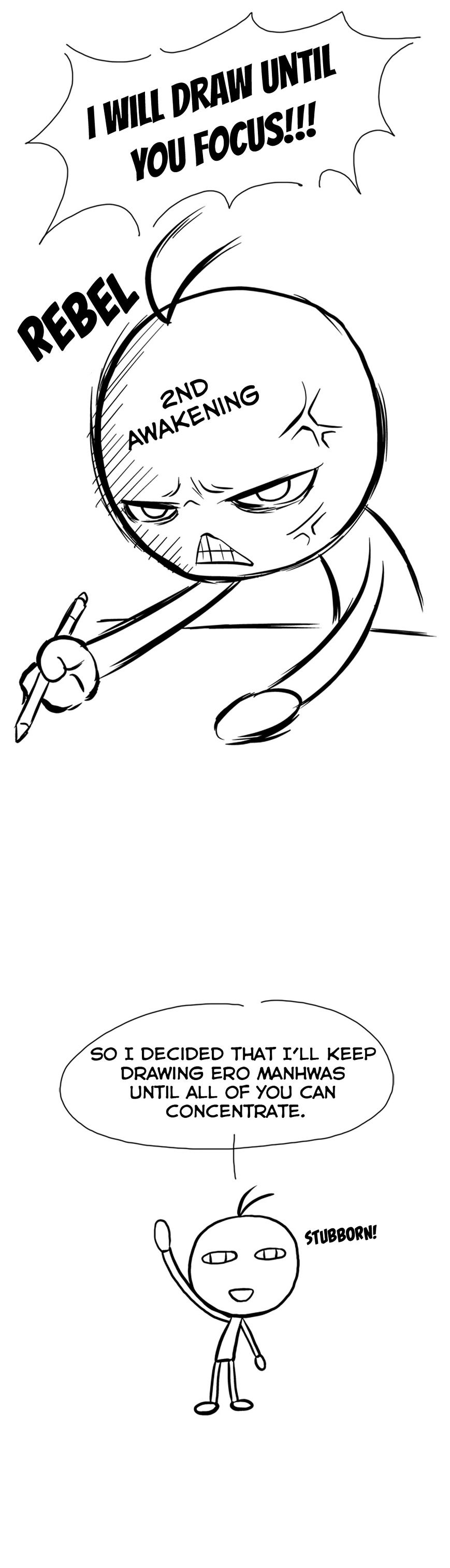 Drug Candy Chapter 45 - Manhwa18.com