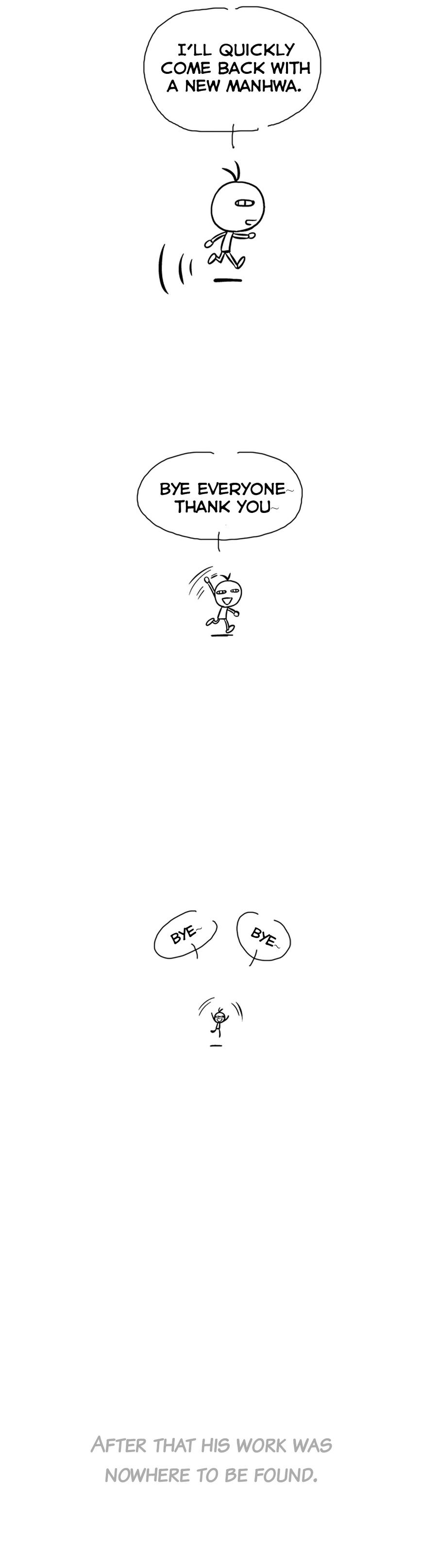 Drug Candy Chapter 45 - Manhwa18.com