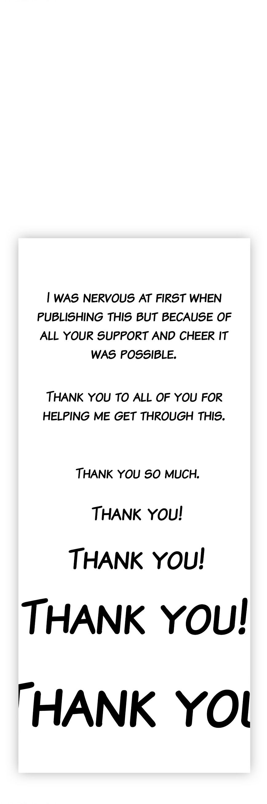 Drug Candy Chapter 45 - Manhwa18.com