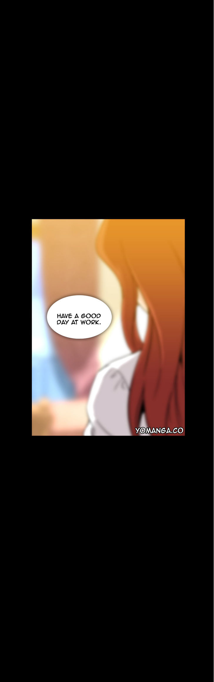 Drug Candy Chapter 6 - Manhwa18.com