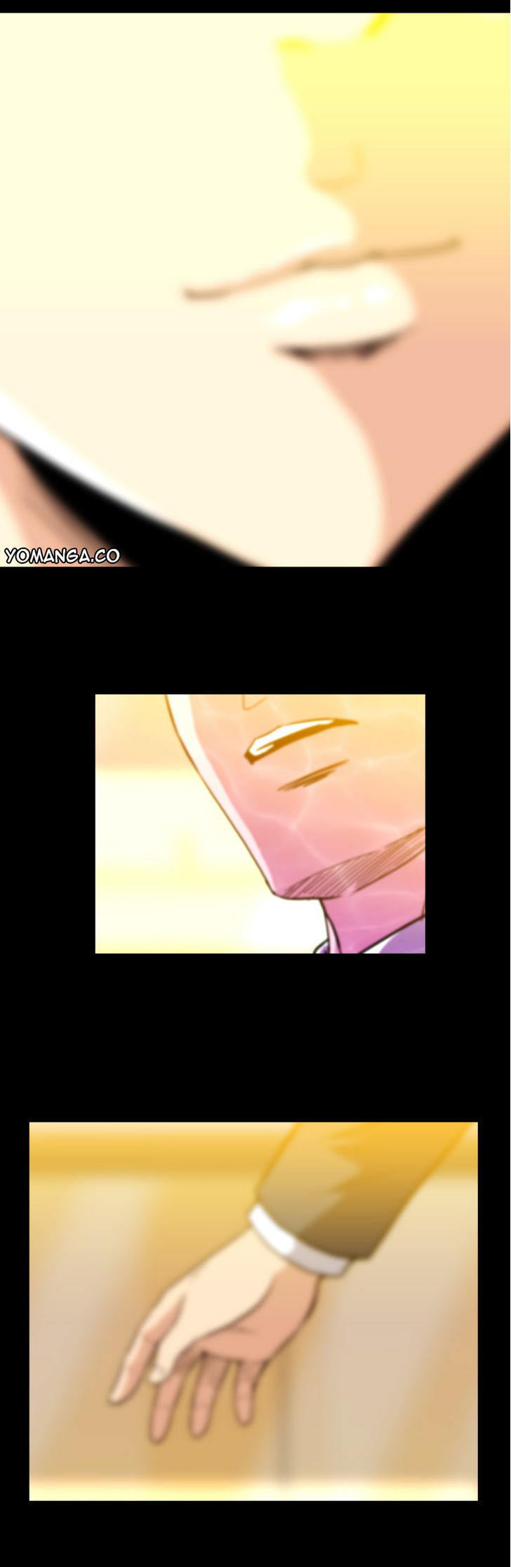 Drug Candy Chapter 7 - Manhwa18.com