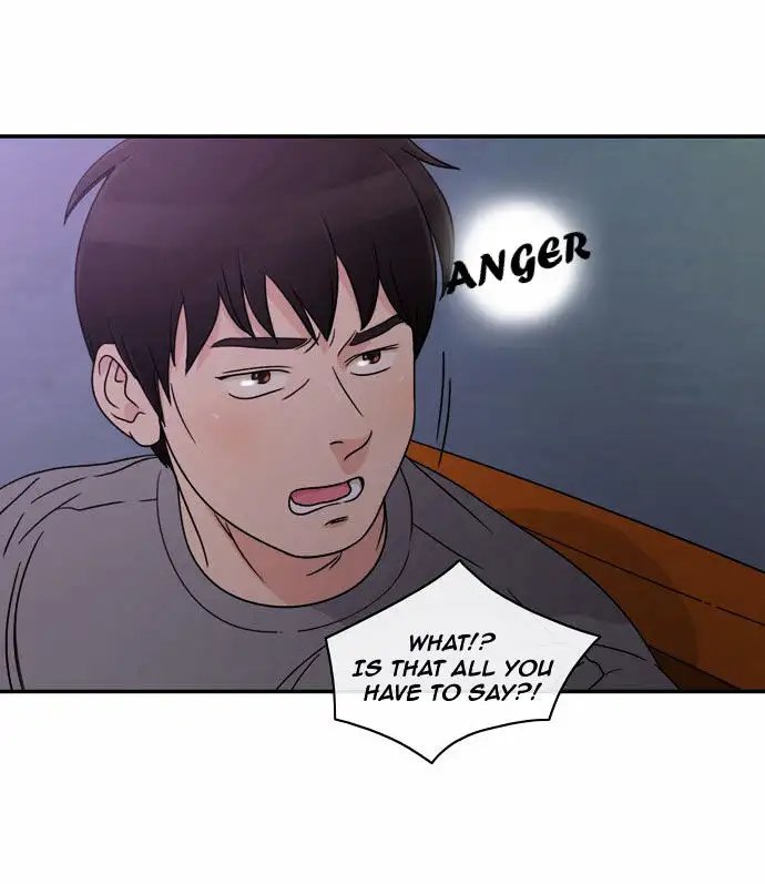 Do It One More Time Chapter 1 - Manhwa18.com