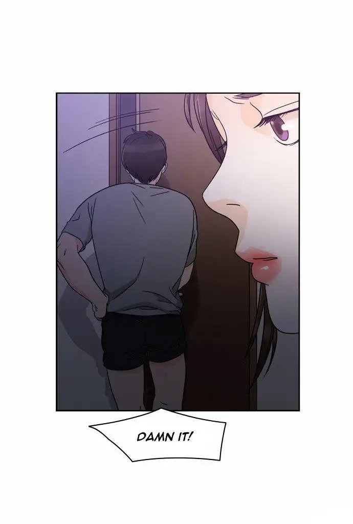 Do It One More Time Chapter 1 - Manhwa18.com