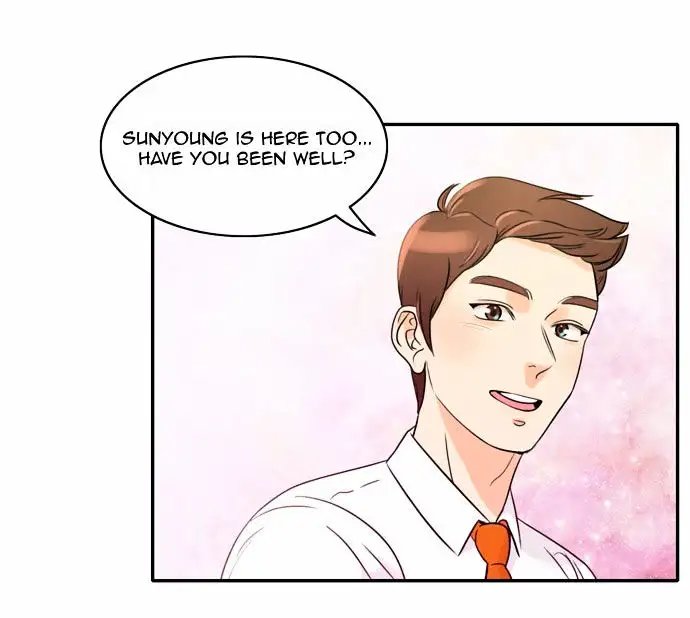 Do It One More Time Chapter 1 - Manhwa18.com