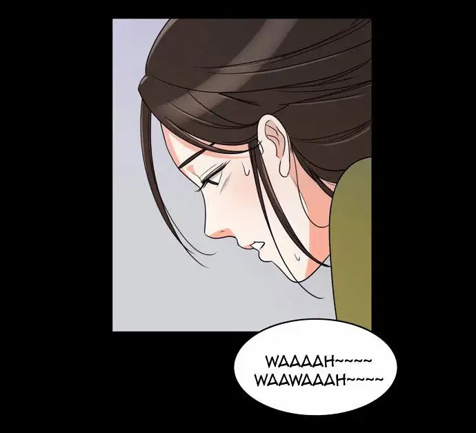 Do It One More Time Chapter 11 - Manhwa18.com