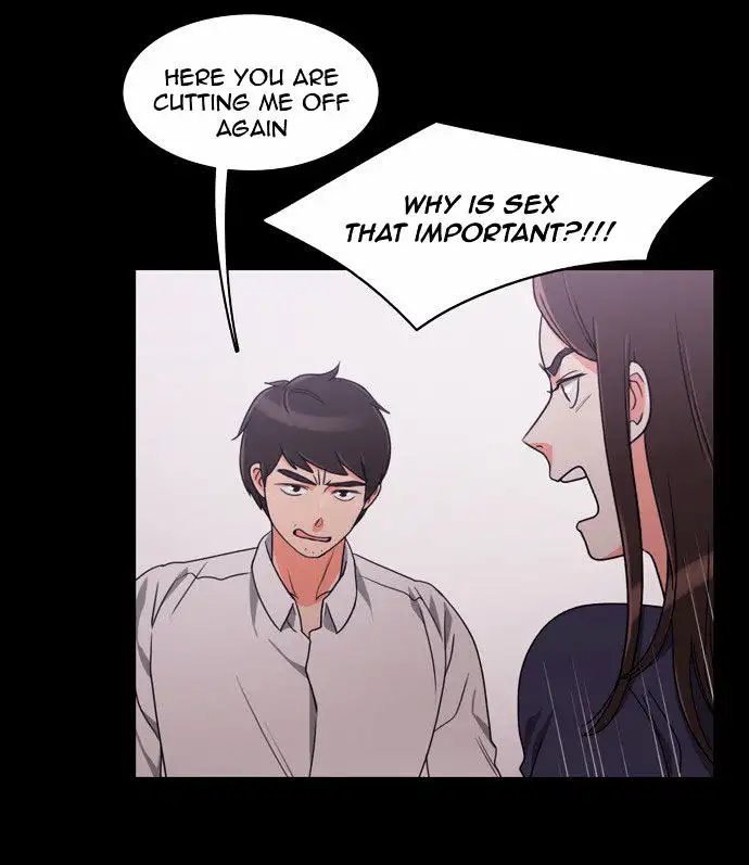 Do It One More Time Chapter 11 - Manhwa18.com