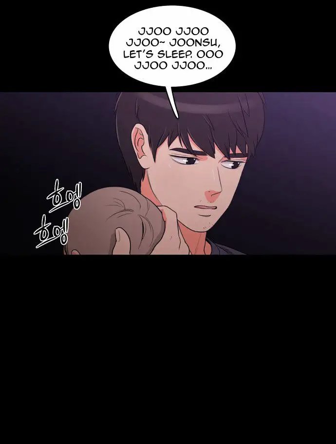 Do It One More Time Chapter 11 - Manhwa18.com