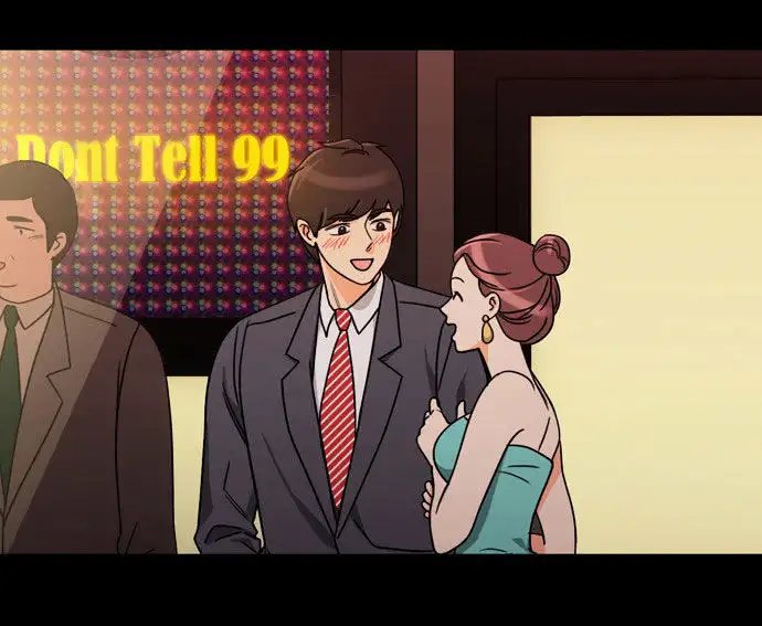 Do It One More Time Chapter 11 - Manhwa18.com