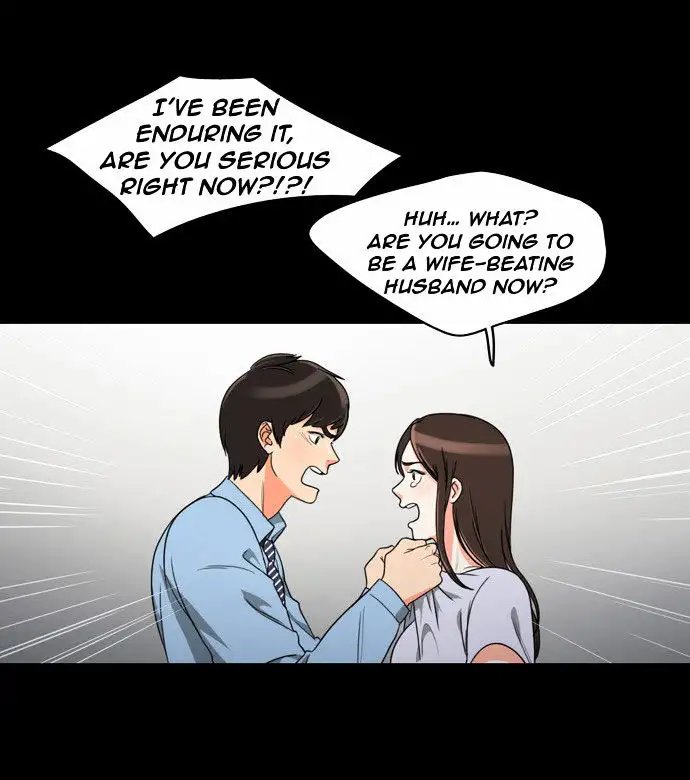 Do It One More Time Chapter 11 - Manhwa18.com