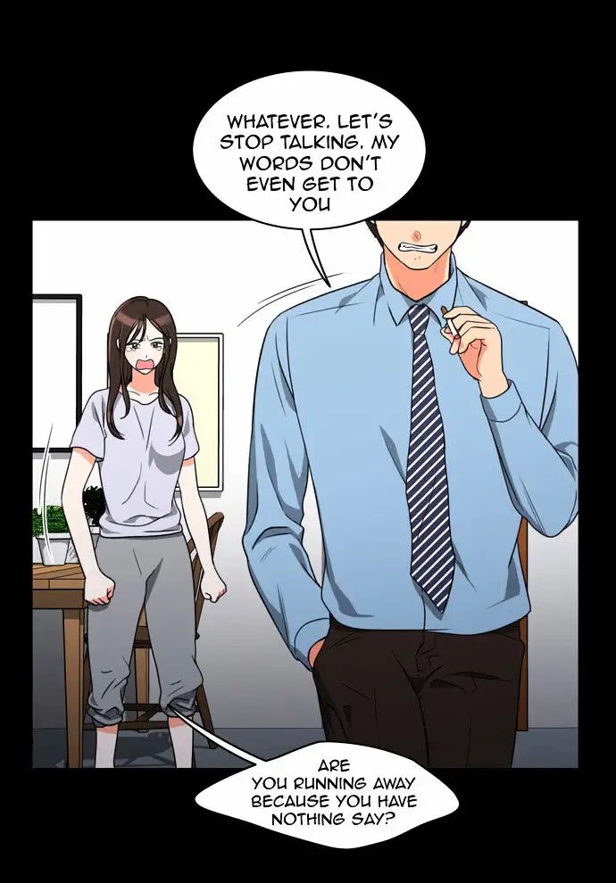 Do It One More Time Chapter 11 - Manhwa18.com