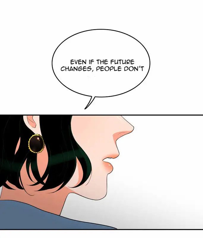 Do It One More Time Chapter 13 - Manhwa18.com