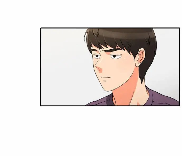 Do It One More Time Chapter 13 - Manhwa18.com