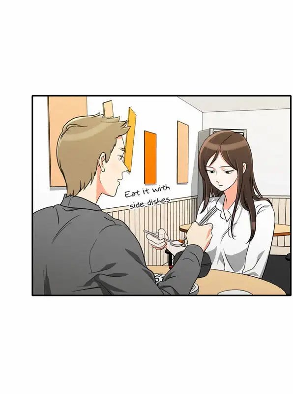 Do It One More Time Chapter 13 - Manhwa18.com