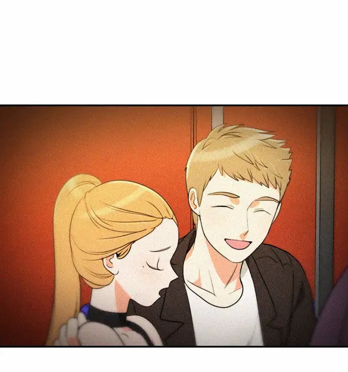 Do It One More Time Chapter 14 - Manhwa18.com