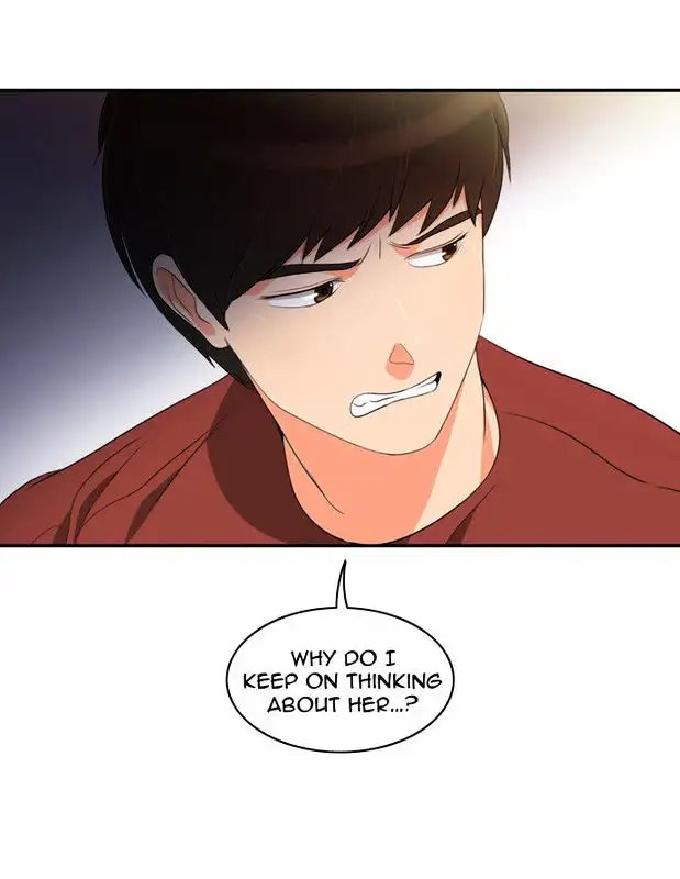 Do It One More Time Chapter 14 - Manhwa18.com