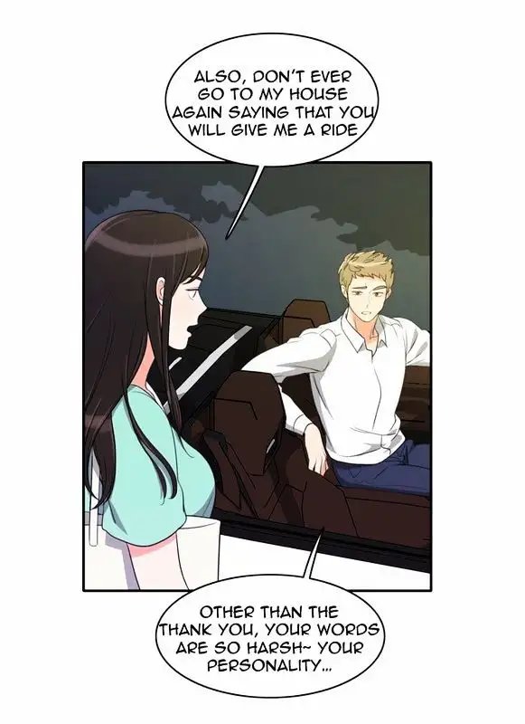 Do It One More Time Chapter 14 - Manhwa18.com