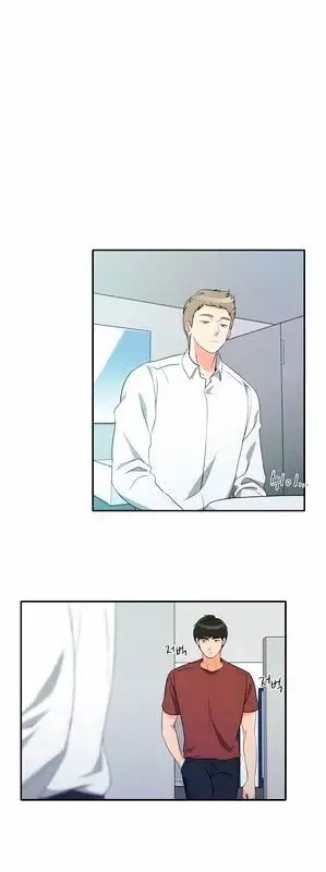 Do It One More Time Chapter 14 - Manhwa18.com