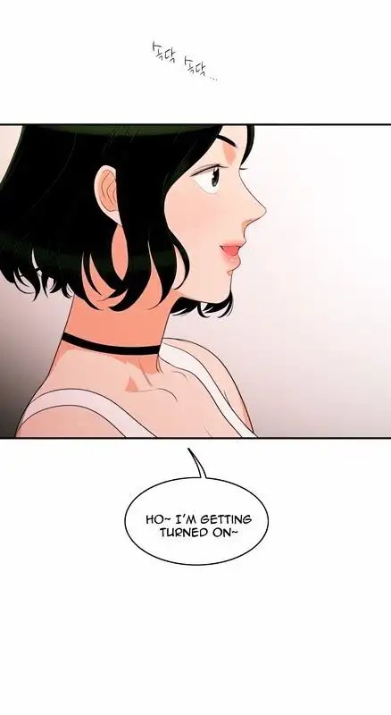 Do It One More Time Chapter 14 - Manhwa18.com