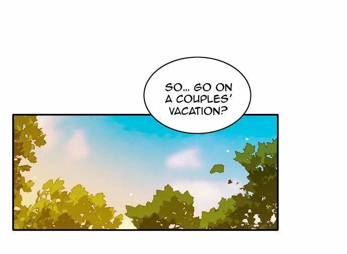 Do It One More Time Chapter 15 - Manhwa18.com