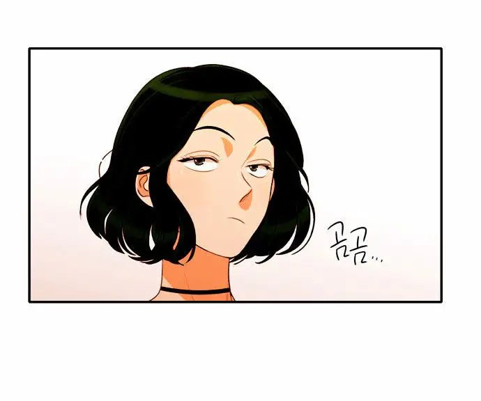 Do It One More Time Chapter 15 - Manhwa18.com