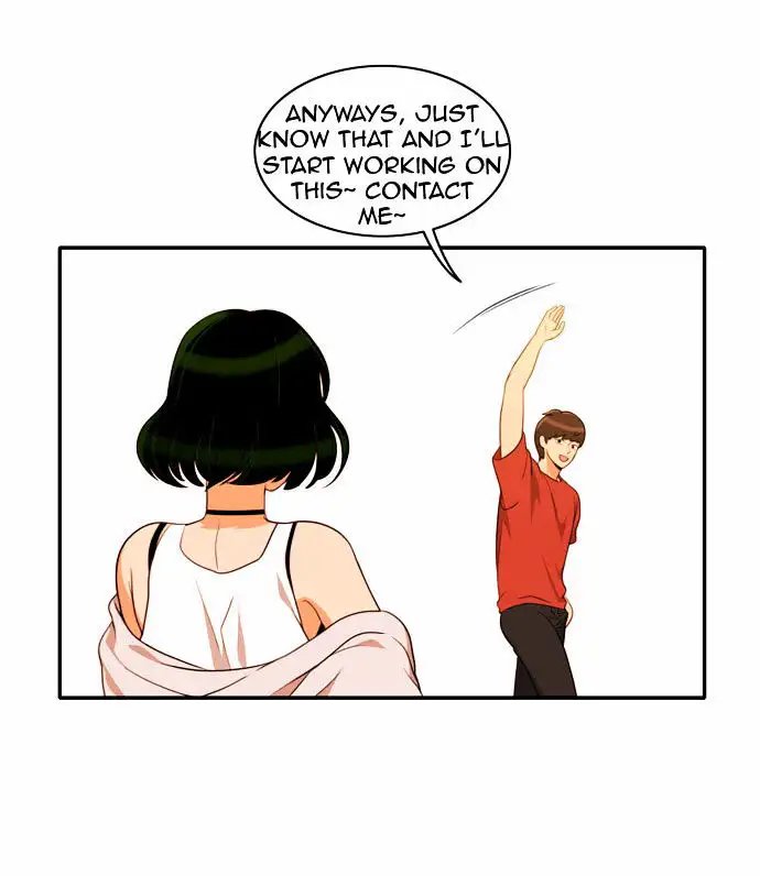 Do It One More Time Chapter 15 - Manhwa18.com