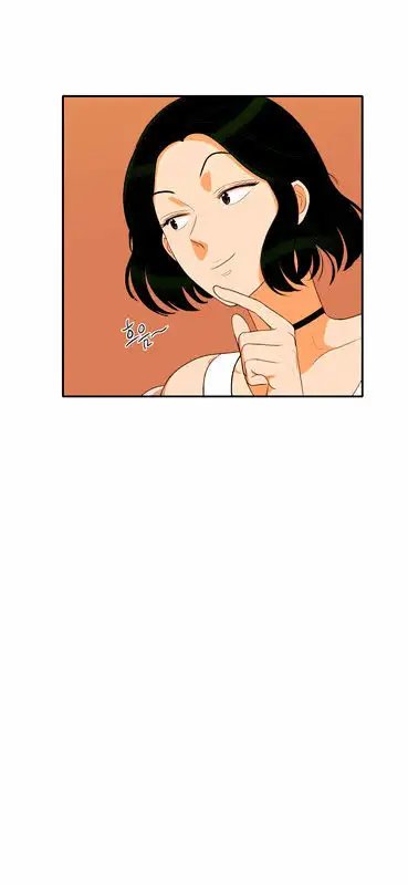 Do It One More Time Chapter 15 - Manhwa18.com