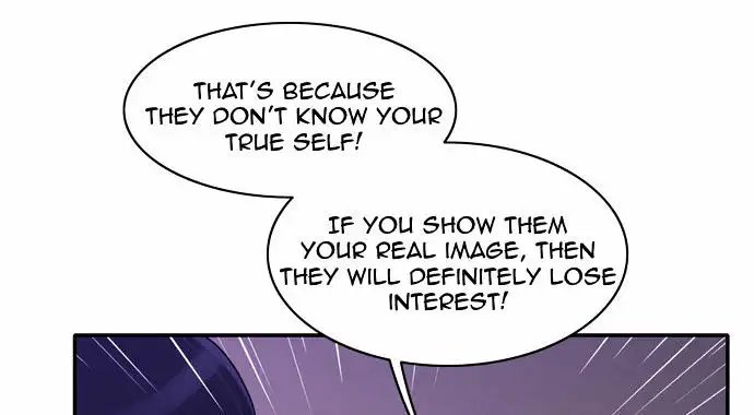 Do It One More Time Chapter 15 - Manhwa18.com