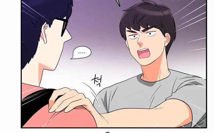 Do It One More Time Chapter 15 - Manhwa18.com
