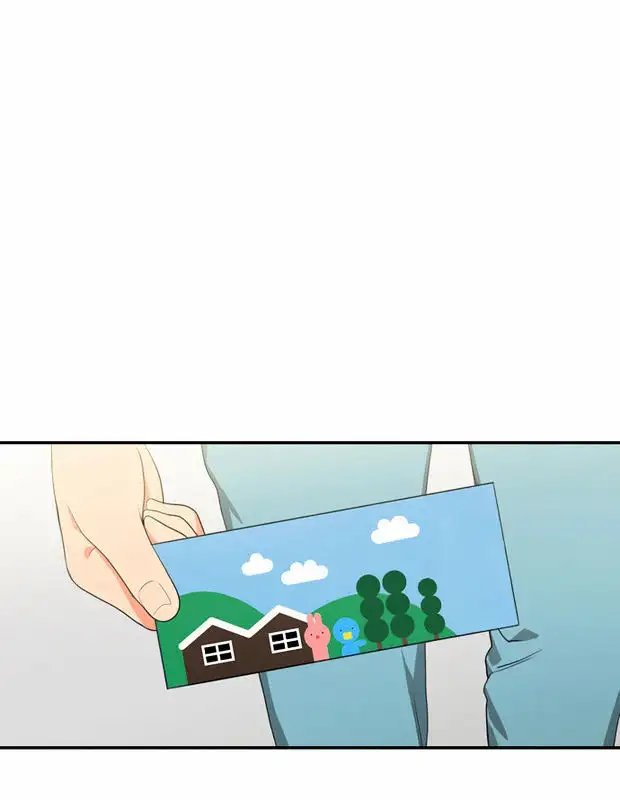 Do It One More Time Chapter 15 - Manhwa18.com