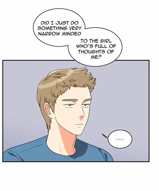 Do It One More Time Chapter 15 - Manhwa18.com