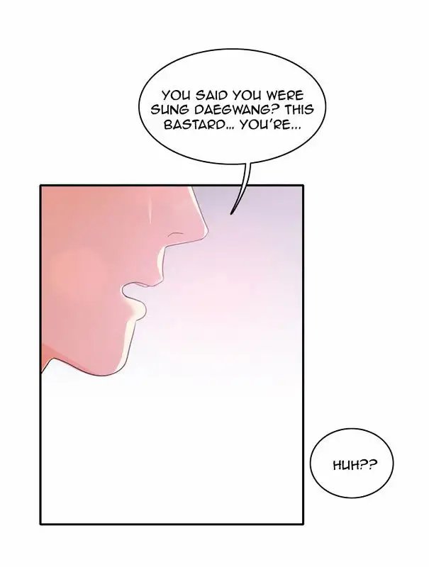 Do It One More Time Chapter 15 - Manhwa18.com