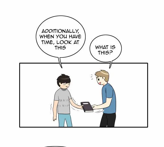 Do It One More Time Chapter 15 - Manhwa18.com