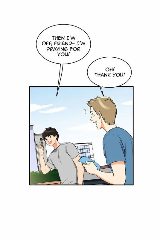 Do It One More Time Chapter 15 - Manhwa18.com