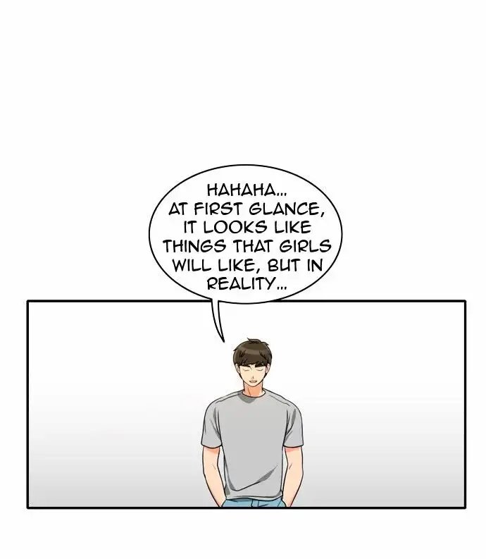 Do It One More Time Chapter 15 - Manhwa18.com