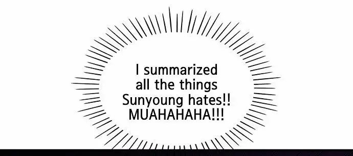 Do It One More Time Chapter 15 - Manhwa18.com