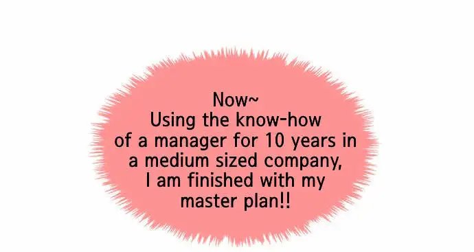 Do It One More Time Chapter 15 - Manhwa18.com