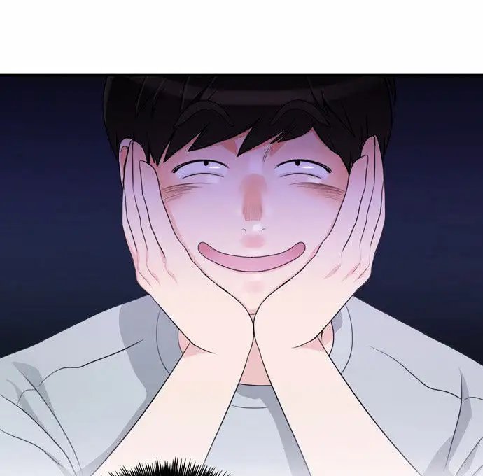 Do It One More Time Chapter 15 - Manhwa18.com