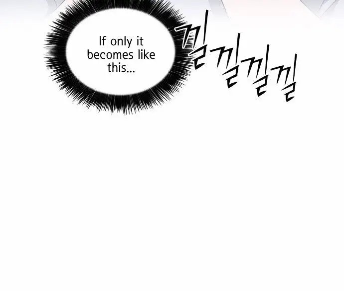 Do It One More Time Chapter 15 - Manhwa18.com
